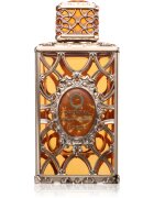 Orientica Royal Collection Noble Eau de Parfum unisex 80 ml