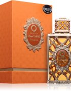 Orientica Royal Collection Noble Eau de Parfum unisex 80 ml