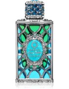 Orientica Royal Collection Victory Eau de Parfum pentru bărbați 80 ml