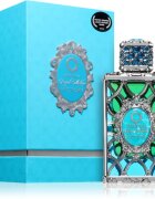 Orientica Royal Collection Victory Eau de Parfum pentru bărbați 80 ml
