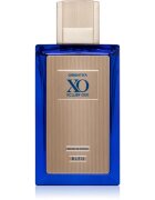 Orientica Xclusif Oud Bleu extract de parfum unisex 60 ml