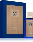Orientica Xclusif Oud Bleu extract de parfum unisex 60 ml