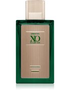 Orientica Xclusif Oud Emerald extract de parfum unisex 60 ml