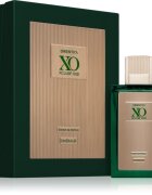 Orientica Xclusif Oud Emerald extract de parfum unisex 60 ml