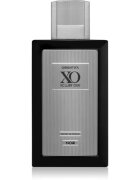 Orientica Xclusif Oud Noir extract de parfum unisex 120 ml