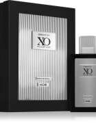 Orientica Xclusif Oud Noir extract de parfum unisex 120 ml