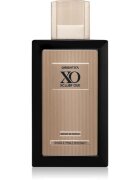 Orientica XO Xclusif Oud Single Malt Whiskey extract de parfum unisex 120 ml