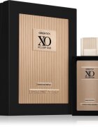 Orientica XO Xclusif Oud Single Malt Whiskey extract de parfum unisex 120 ml