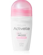 Oriflame Activelle Even Tone deodorant roll-on antiperspirant 48 de ore 50 ml