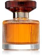 Oriflame Amber Elixir Eau de Parfum pentru femei 50 ml
