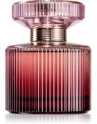 Oriflame Amber Elixir Mystery Eau de Parfum pentru femei 50 ml
