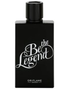 Oriflame Be the Legend Eau de Toilette pentru bărbați 75 ml