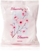 Oriflame Blooming Blossom Limited Edition săpun solid 75 g