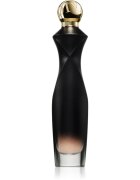 Oriflame Dark Velvet Eau de Parfum pentru femei 50 ml