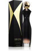 Oriflame Dark Velvet Eau de Parfum pentru femei 50 ml