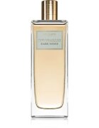 Oriflame Dark Wood Eau de Toilette pentru bărbați 75 ml