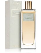 Oriflame Dark Wood Eau de Toilette pentru bărbați 75 ml