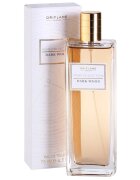 Oriflame Dark Wood Eau de Toilette pentru bărbați 75 ml