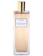 Oriflame Dark Wood Eau de Toilette pentru bărbați 75 ml