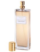 Oriflame Dark Wood Eau de Toilette pentru bărbați 75 ml