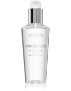 Oriflame Diamond Cellular apa pentru curatare cu particule micele 3 in 1 200 ml