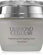 Oriflame Diamond Cellular Brightening Anti-Age Cream crema iluminatoare pentru intinerirea pielii 50 ml
