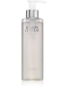 Oriflame Diamond Cellular Micellar Solution Cleanser apa pentru curatare cu particule micele 195 ml
