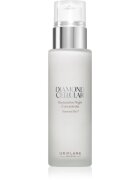 Oriflame Diamond Cellular Restorative Night Concentrate ingrijire de noapte regenerativa 30 ml