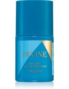 Oriflame Divine Deodorant roll-on pentru femei 50 ml