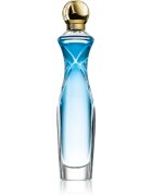 Oriflame Divine Eau de Parfum pentru femei 50 ml