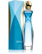 Oriflame Divine Eau de Parfum pentru femei 50 ml