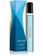 Oriflame Divine Eau de Parfum pentru femei 8 ml