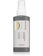 Oriflame DUOLOGI ingrijire nutritiva pentru păr 150 ml