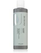 Oriflame DUOLOGI Șampon împotriva căderii părului 250 ml