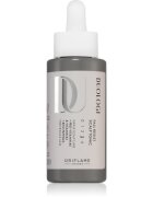 Oriflame DUOLOGI tonic impotriva caderii parului 75 ml