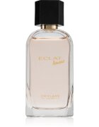 Oriflame Eclat Amour Eau de Toilette pentru femei 50 ml