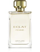 Oriflame Eclat Femme Eau de Toilette pentru femei 50 ml