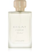 Oriflame Eclat Femme Weekend Eau de Toilette pentru femei 50 ml
