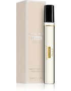 Oriflame Eclat Femme Weekend Eau de Toilette pentru femei 8 ml