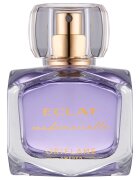 Oriflame Eclat Mademoiselle Eau de Toilette pentru femei 50 ml