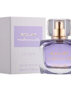 Oriflame Eclat Mademoiselle Eau de Toilette pentru femei 50 ml
