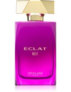 Oriflame Eclat Nuit Eau de Parfum pentru femei 50 ml