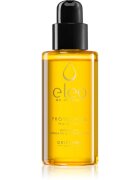 Oriflame Eleo ulei protector pentru păr uscat și deteriorat 50 ml