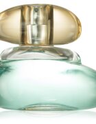 Oriflame Elvie Eau de Toilette pentru femei 50 ml
