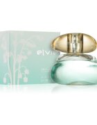 Oriflame Elvie Eau de Toilette pentru femei 50 ml