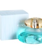 Oriflame Elvie Eau de Toilette pentru femei 50 ml