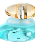 Oriflame Elvie Eau de Toilette pentru femei 50 ml