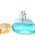 Oriflame Elvie Eau de Toilette pentru femei 50 ml