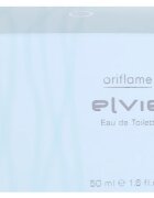 Oriflame Elvie Eau de Toilette pentru femei 50 ml