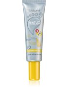 Oriflame Feet Up Advanced ser ulei pentru tălpile picioarelor 30 ml